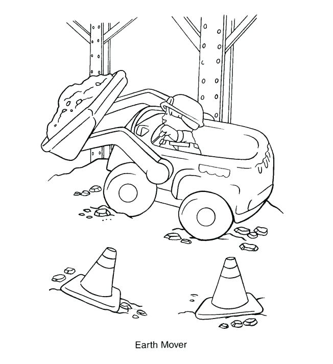 652x713 Little People Coloring Pages Little People Coloring Pages Fisher