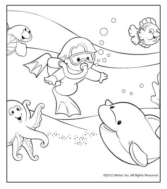 540x611 Pin By Gina Ross On Coloring Pages