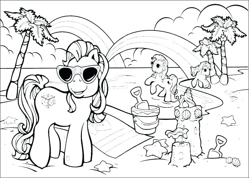 840x600 Plants Coloring Page Coloring Pages Fisher Price Coloring Pages