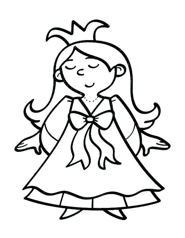 600x772 The Letter People Coloring Pages Little People Coloring Fisher