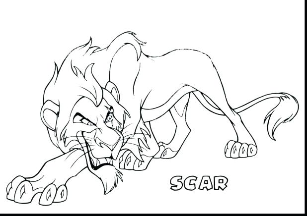 Pride Coloring Pages at GetColorings.com | Free printable colorings ...