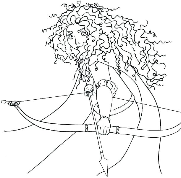Robin Hood Coloring Pages Robin Hood Coloring Pages Mischief 612x600 Robin Hood Coloring Pages Robin Hood Coloring Pages Mischief