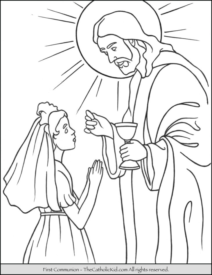 The Catholic Kid 730x945 The Catholic Kid