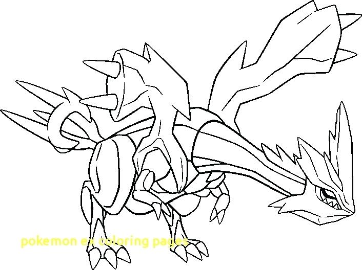 706x528 Groudon Coloring Pages Ex Coloring Pages With Coloring Pages