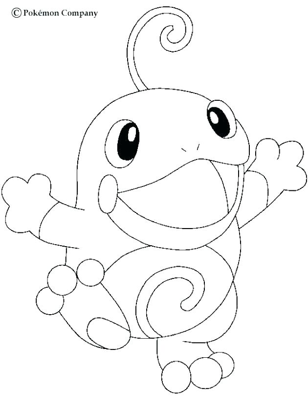 630x850 Groudon Coloring Pages Free Coloring Pages Mega Groudon Coloring