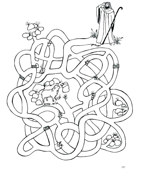 600x735 Groudon Coloring Pages Coloring Pages Coloring Pages Coloring