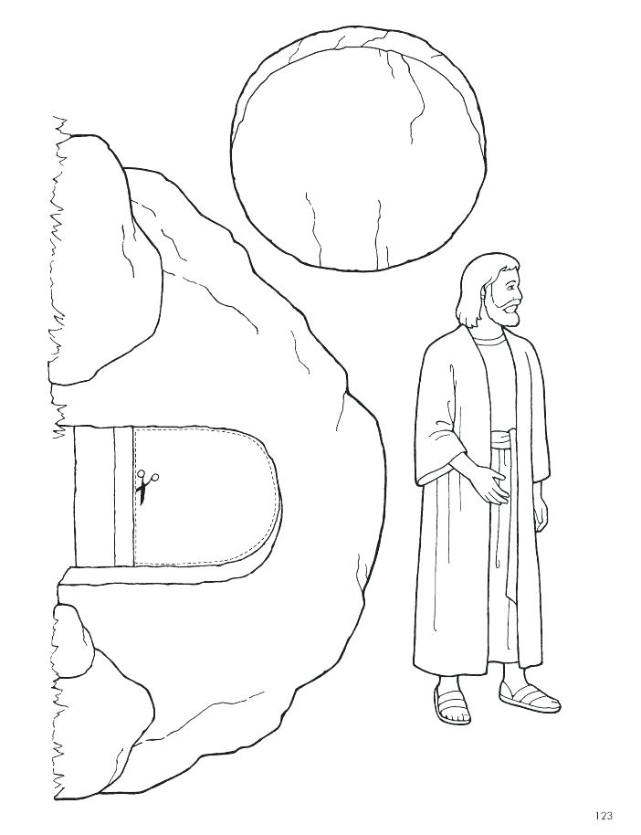 Kids Coloring Pages Animals Coloring Pages For Kids Coloring Pages 702x914 Kids Coloring Pages Animals Coloring Pages For Kids Coloring Pages