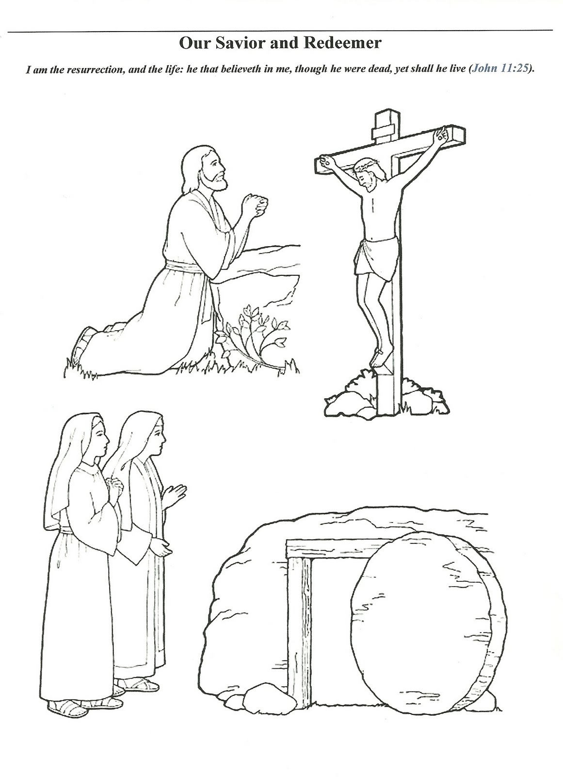 Lds Primary Coloring Pages 1161x1600 Lds Primary Coloring Pages