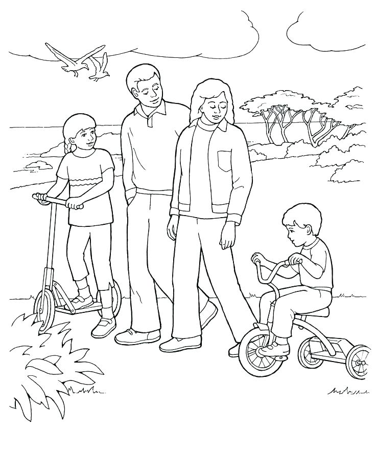 Ldsorg Coloring Pages Coloring Pages Coloring Pages Pin By 736x910 Ldsorg Coloring Pages Coloring Pages Coloring Pages Pin By