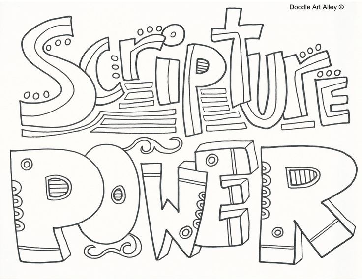 Coloring Pages Within Primary Prepare 5 736x568 Coloring Pages Within Primary Prepare 5
