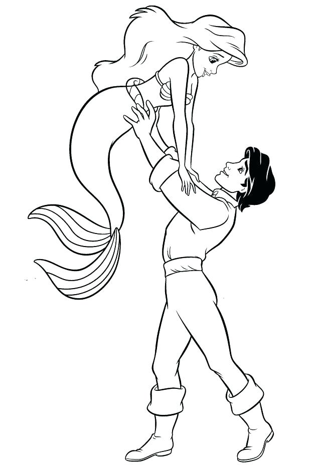Prince Coloring Pages Prince Coloring Pages Coloring Pages Prince 618x940 Prince Coloring Pages Prince Coloring Pages Coloring Pages Prince