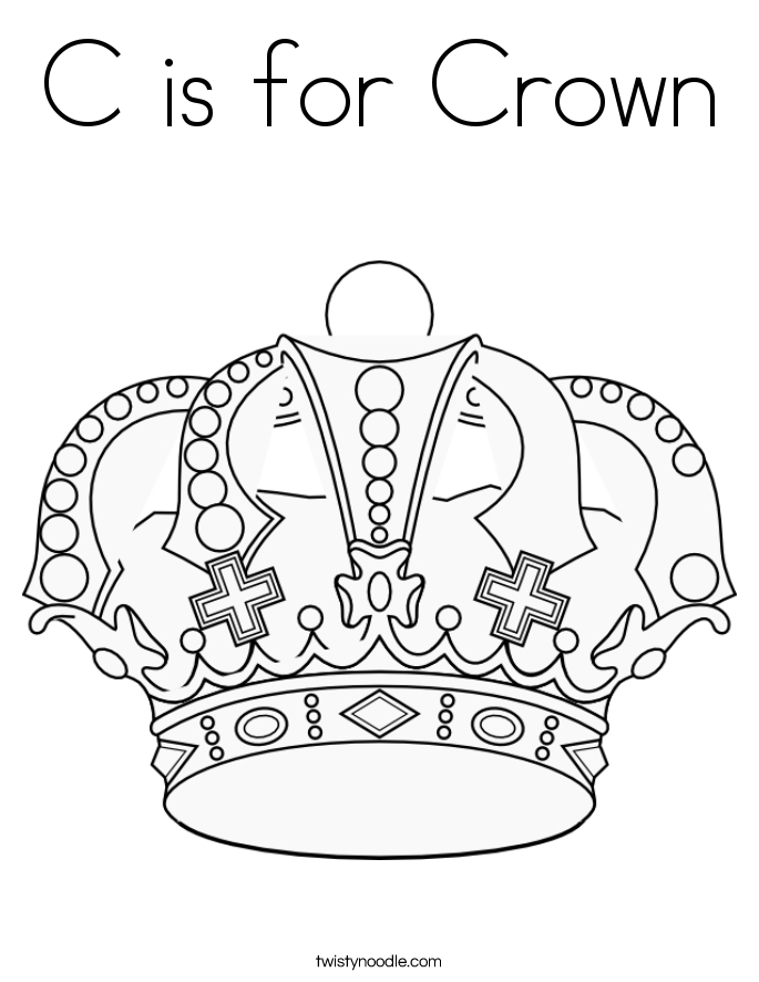 Prince And Princess Coloring Pages 685x886 Prince And Princess Coloring Pages