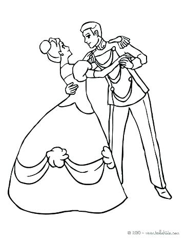 Princess And Prince Coloring Pages Prince Coloring Pages Princess 363x470 Princess And Prince Coloring Pages Prince Coloring Pages Princess