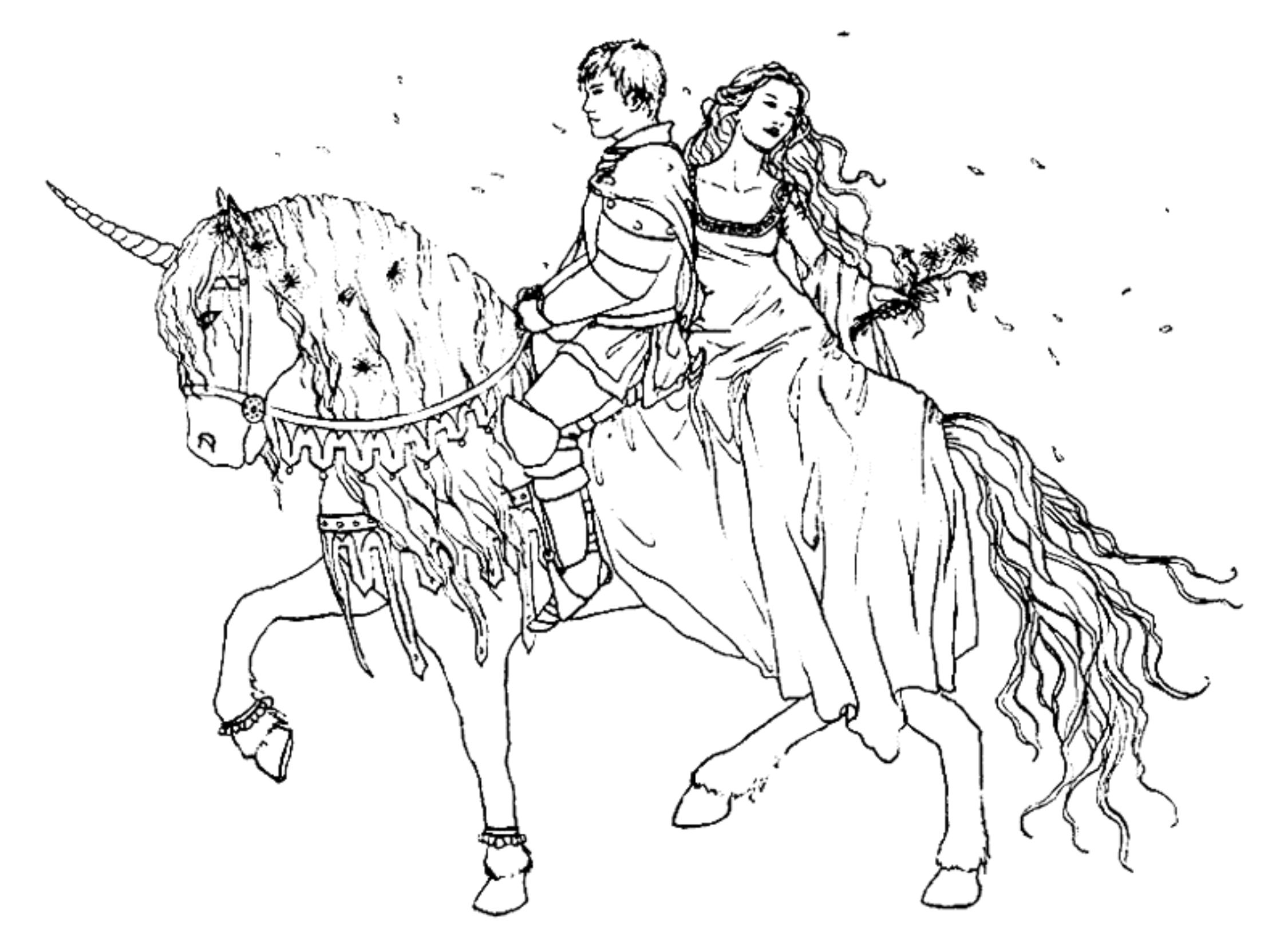 Inspiration Disney Princess And Prince Coloring Pages 2250x1631 Inspiration Disney Princess And Prince Coloring Pages