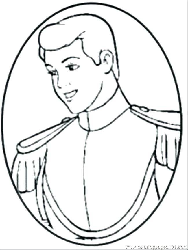 Prince Charming Coloring Pages Coloring Pages Free Prince Charming 650x866 Prince Charming Coloring Pages Coloring Pages Free Prince Charming