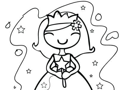 Prince Coloring Page Click To See Printable Version Of Young 424x302 Prince Coloring Page Click To See Printable Version Of Young