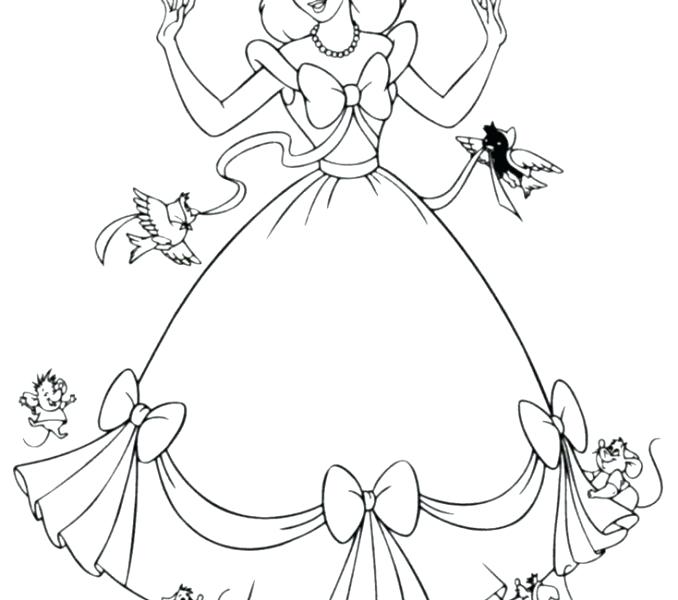 Prince Coloring Pages Prince Coloring Pages Best Princess Coloring 678x600 Prince Coloring Pages Prince Coloring Pages Best Princess Coloring