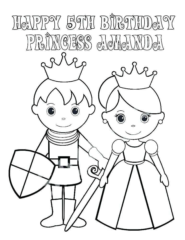 Prince Coloring Pages Prince Coloring Pages Princess And Prince 772x1000 Prince Coloring Pages Prince Coloring Pages Princess And Prince