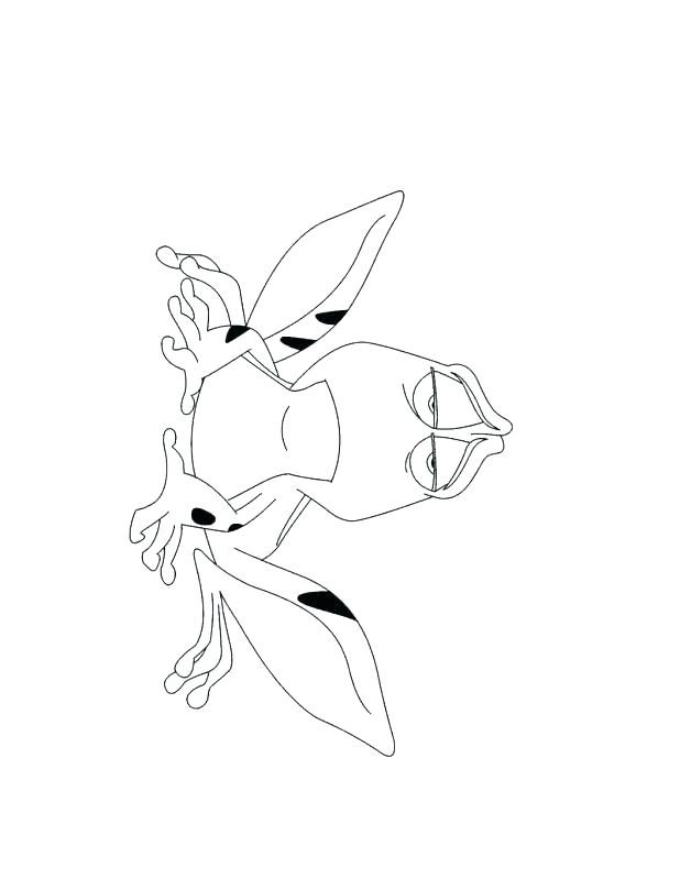 Tv Coloring Pages Coloring Pages Firefly Coloring Page Prince 618x799 Tv Coloring Pages Coloring Pages Firefly Coloring Page Prince