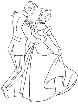 Prince Charming Coloring Pages Prince Coloring Page Princes 300x402 Prince Charming Coloring Pages Prince Coloring Page Princes