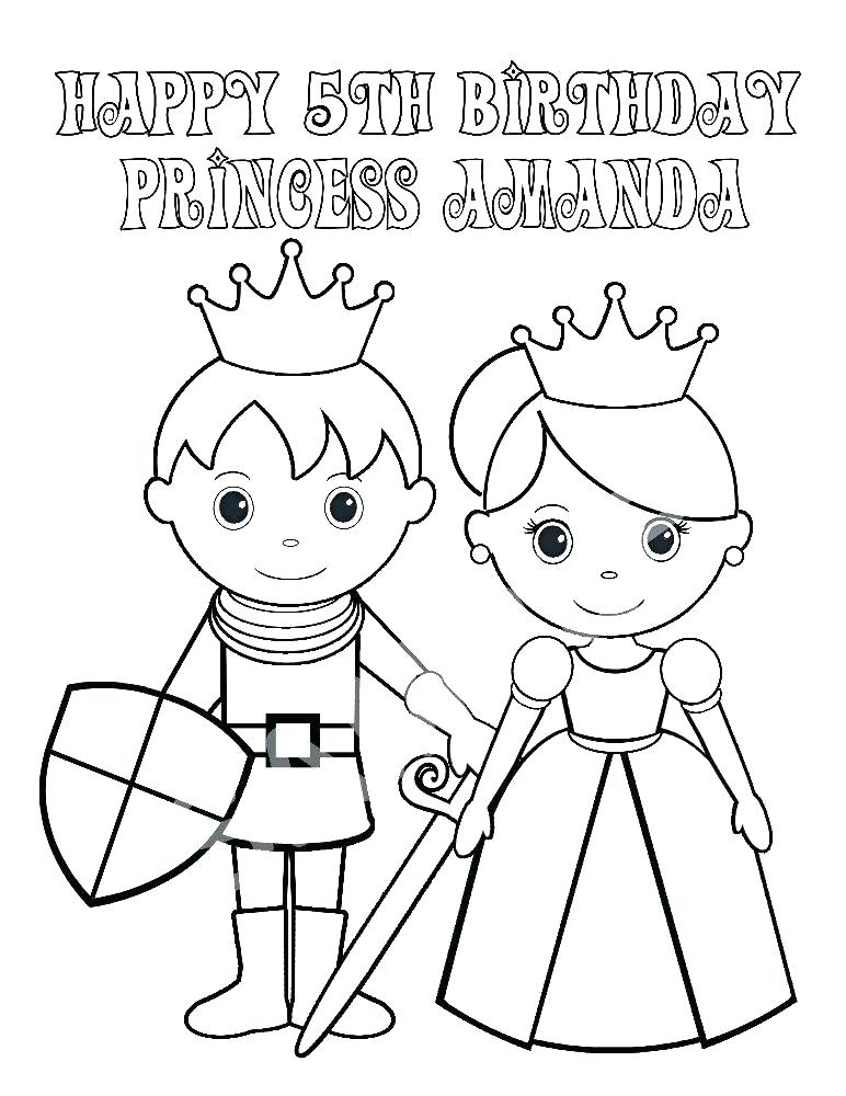 772x1000 Prince Coloring Page Princess And Prince Coloring Pages Princess