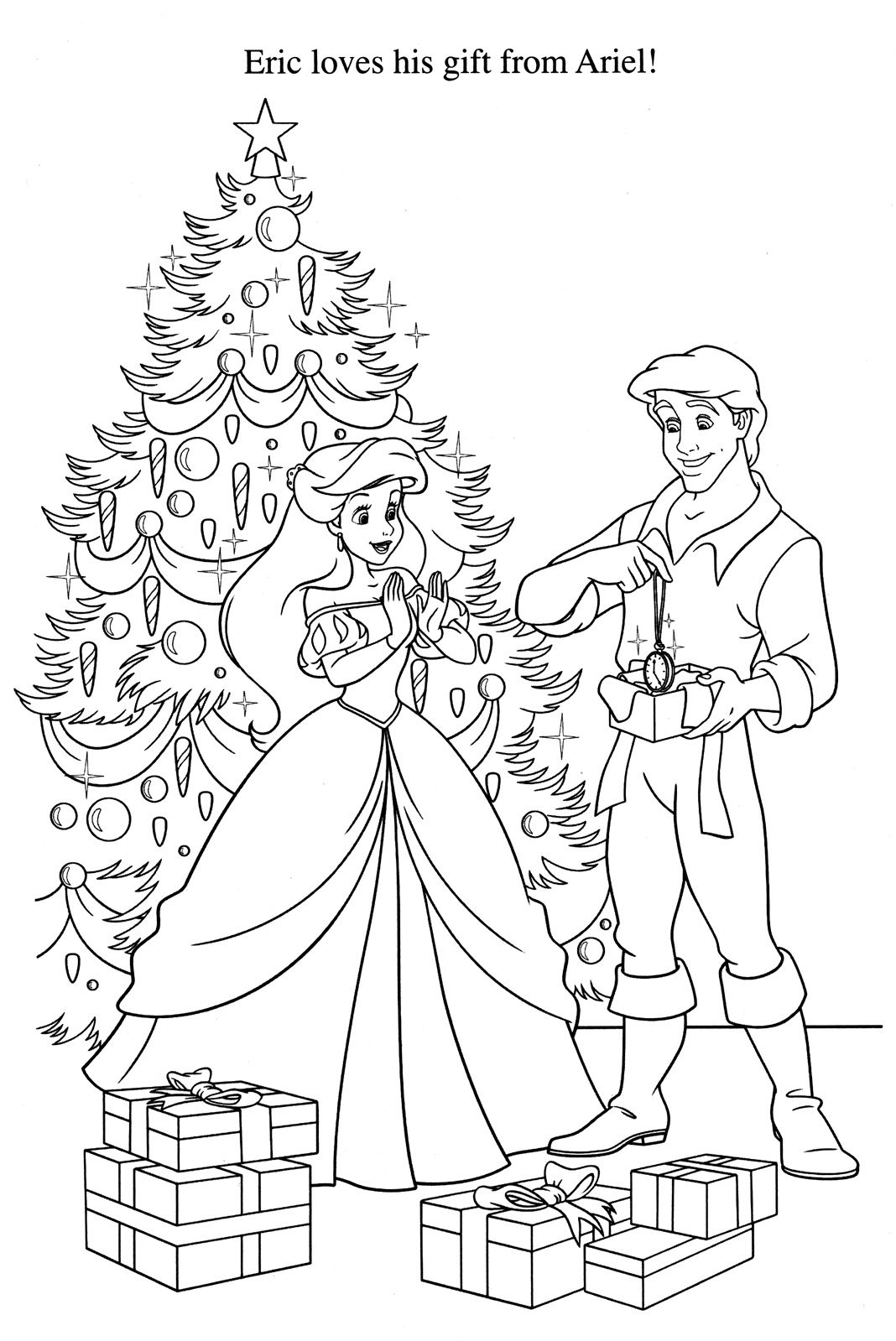 1068x1599 Disney Coloring Pages Love Coloring Adult Coloring