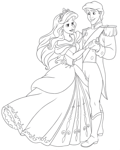 400x500 Personajes De Walt Disney Walt Disney Coloring Pages
