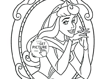 Prince Philip Coloring Pages