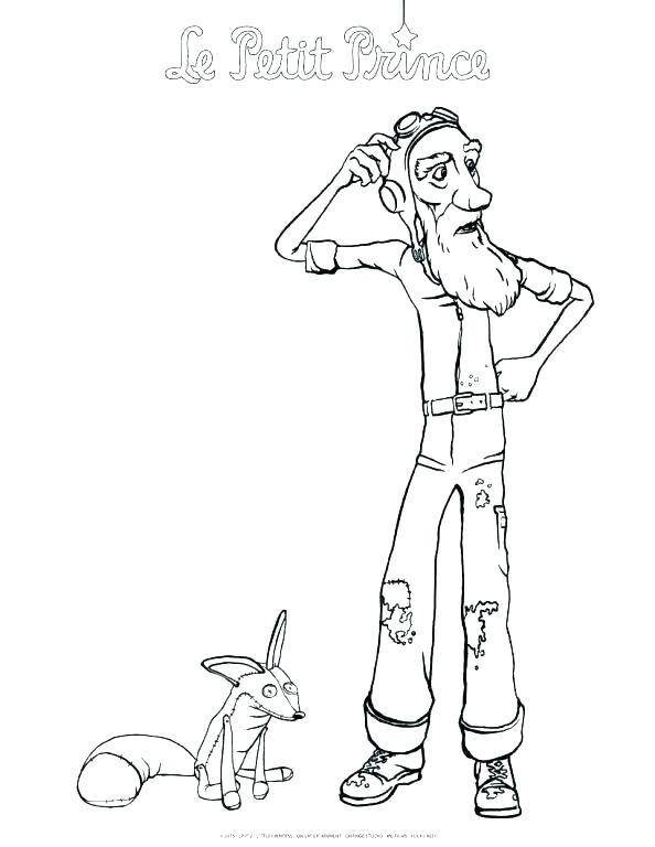 594x768 Prince Coloring Page Prince Coloring Pages Prince Coloring Page 1