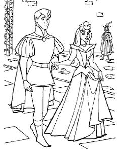 236x295 Tranny Illustrated Cd Art Tg Caps, Crossdressers