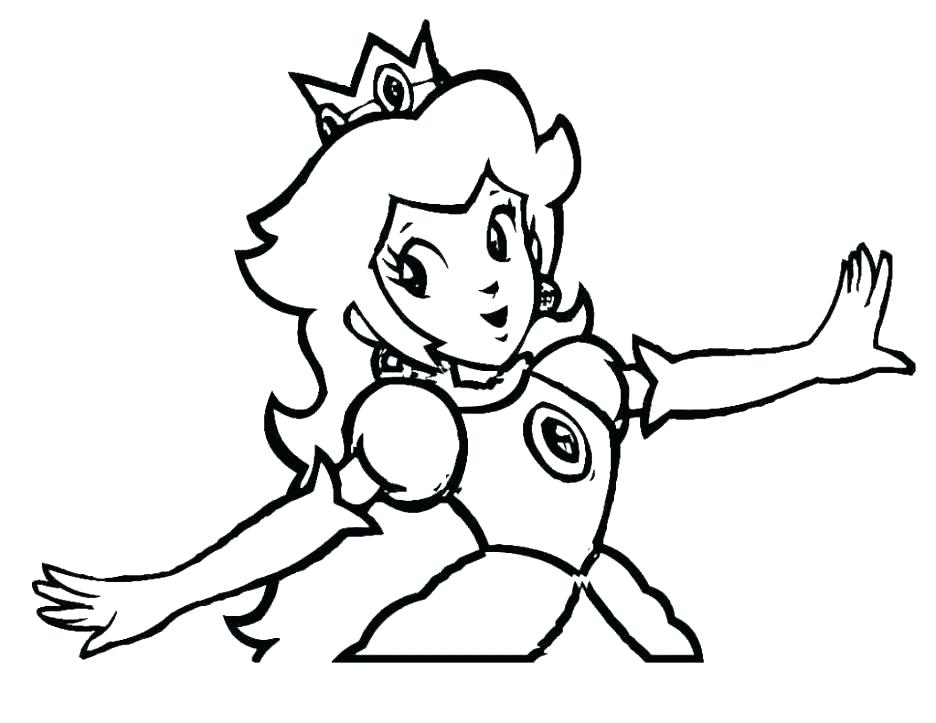 Peach Coloring Page Princess Peach Coloring Pages Coloring Pages 936x723 Peach Coloring Page Princess Peach Coloring Pages Coloring Pages
