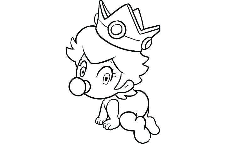 Princess Peach Coloring Page Peach Coloring Page Princess Peach 720x460 Princess Peach Coloring Page Peach Coloring Page Princess Peach