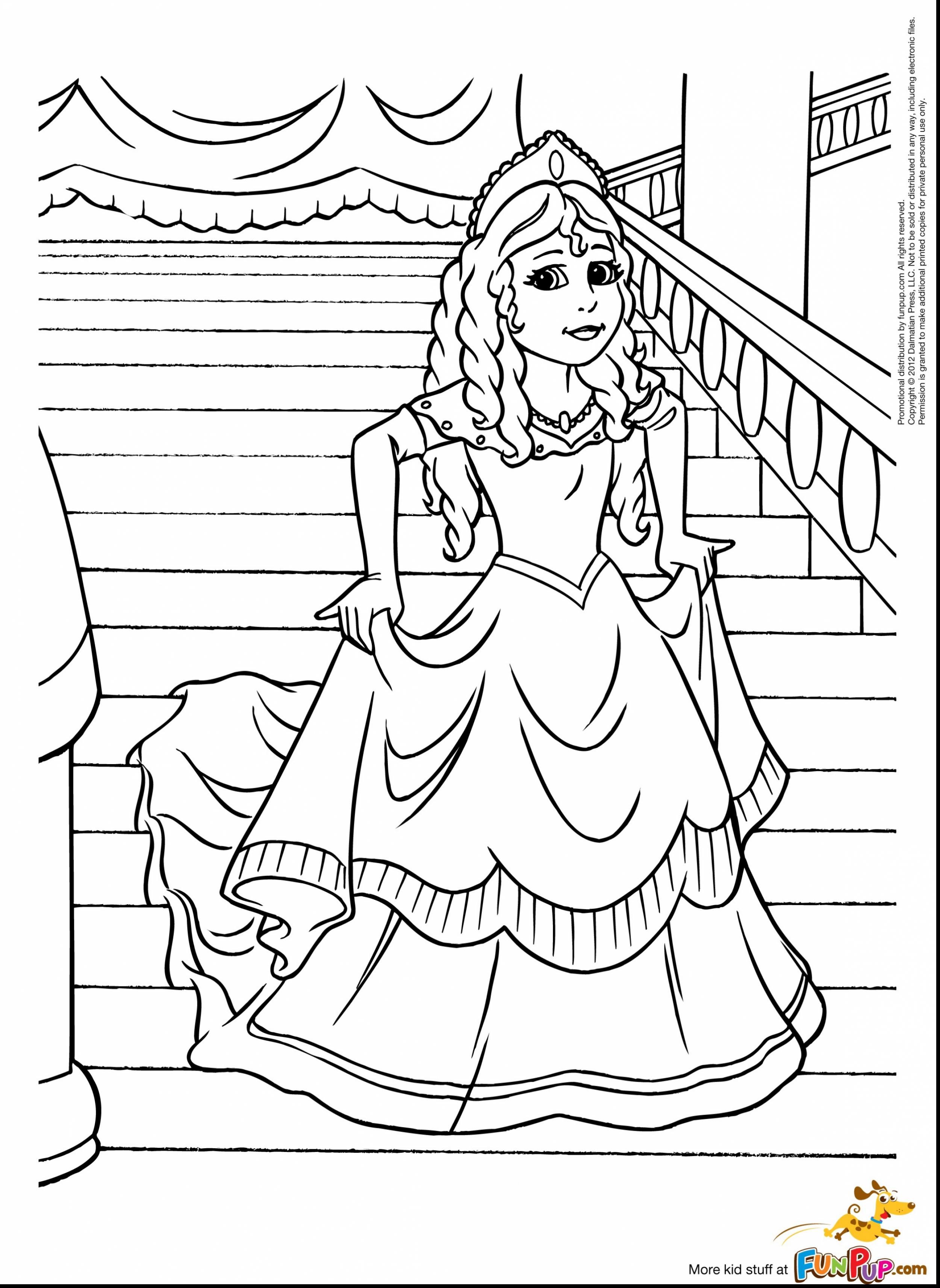 2501x3427 Princess Castle Coloring Page Lovely Beautiful Gorillaz Coloring