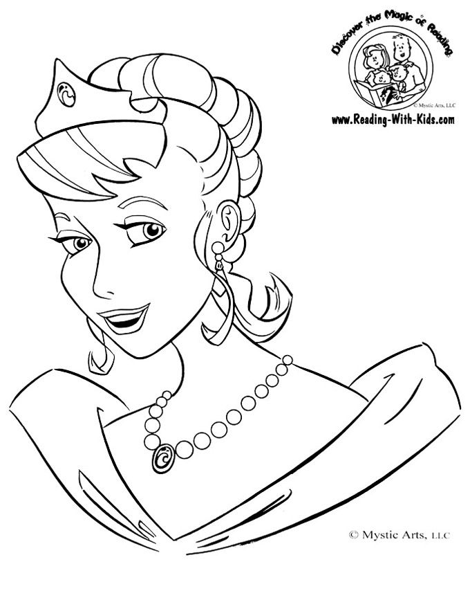 680x880 Cartoon Coloring Pages Coloring Pages