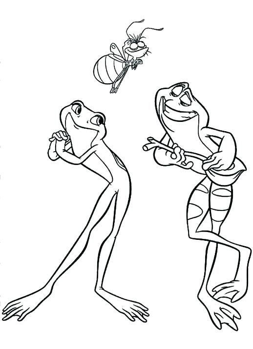 Unbelievable Coloring Pages Princess All Free Printable Disney 518x713 Unbelievable Coloring Pages Princess All Free Printable Disney