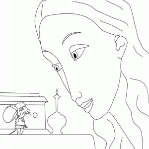 Batch Coloring 300x300 Batch Coloring