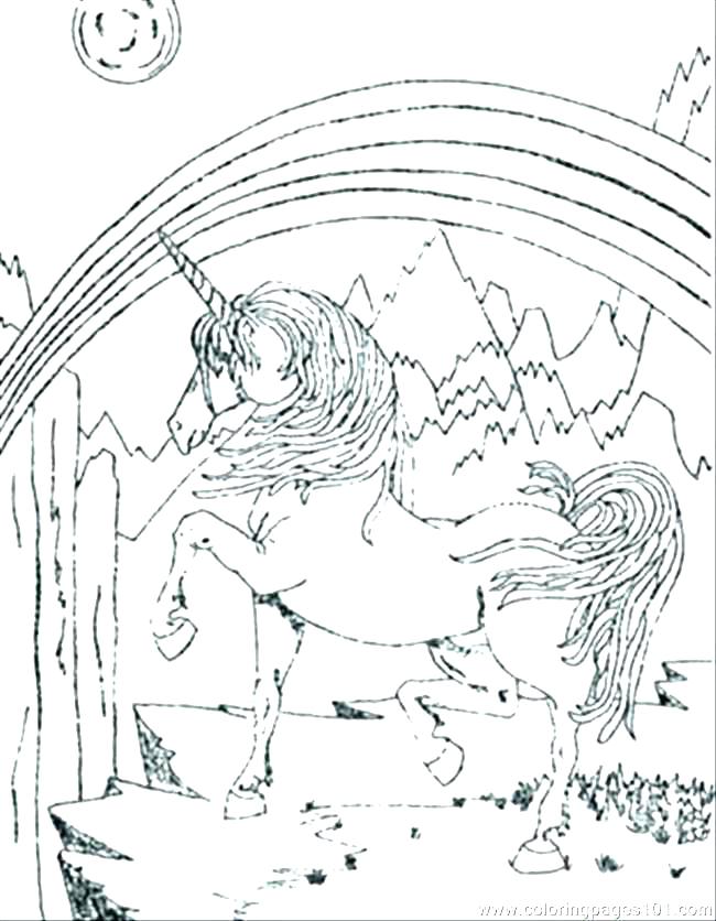 Global Coloring Coloring Page Unicorn Coloring Pages Princess 650x836 Global Coloring Coloring Page Unicorn Coloring Pages Princess