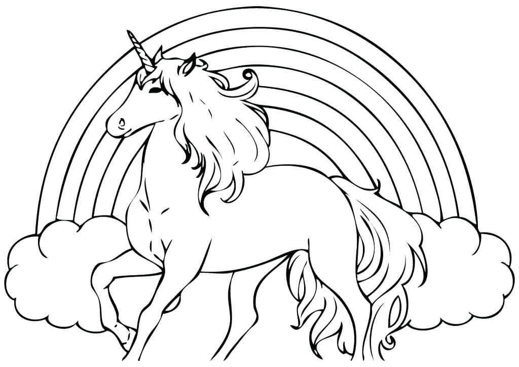 Princess And Unicorn Coloring Pages Coloring Pages Of Unicorns 1024x724 Princess And Unicorn Coloring Pages Coloring Pages Of Unicorns