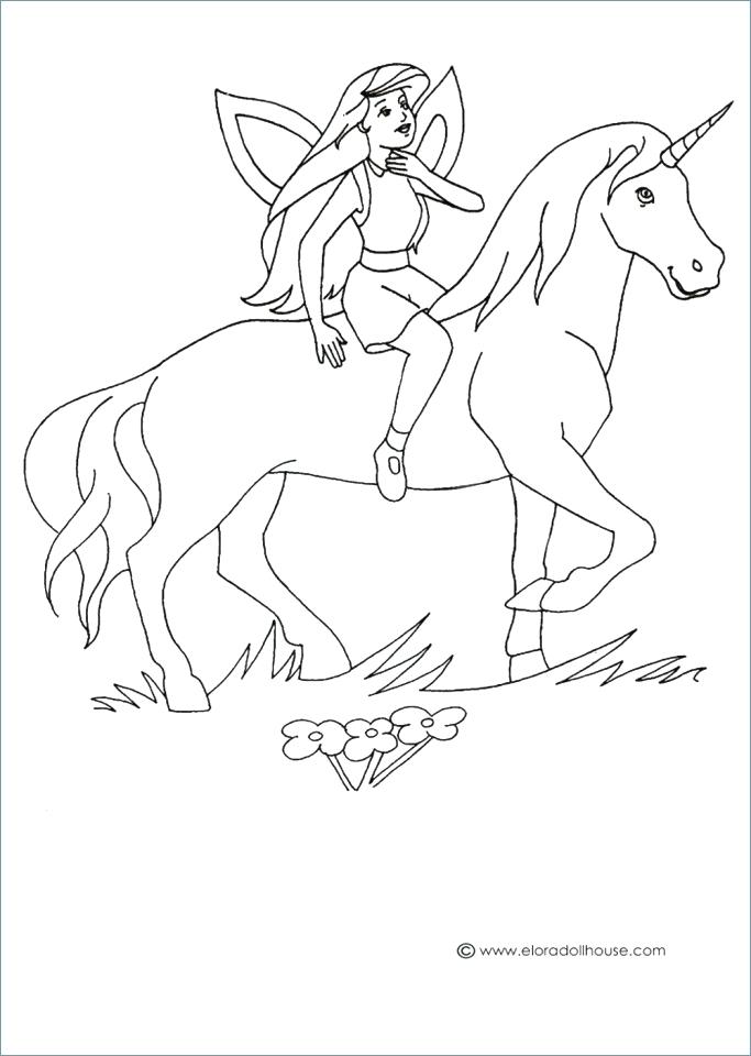 Princess And Unicorn Coloring Pages Unicorn Coloring Page Unicorn 683x960 Princess And Unicorn Coloring Pages Unicorn Coloring Page Unicorn