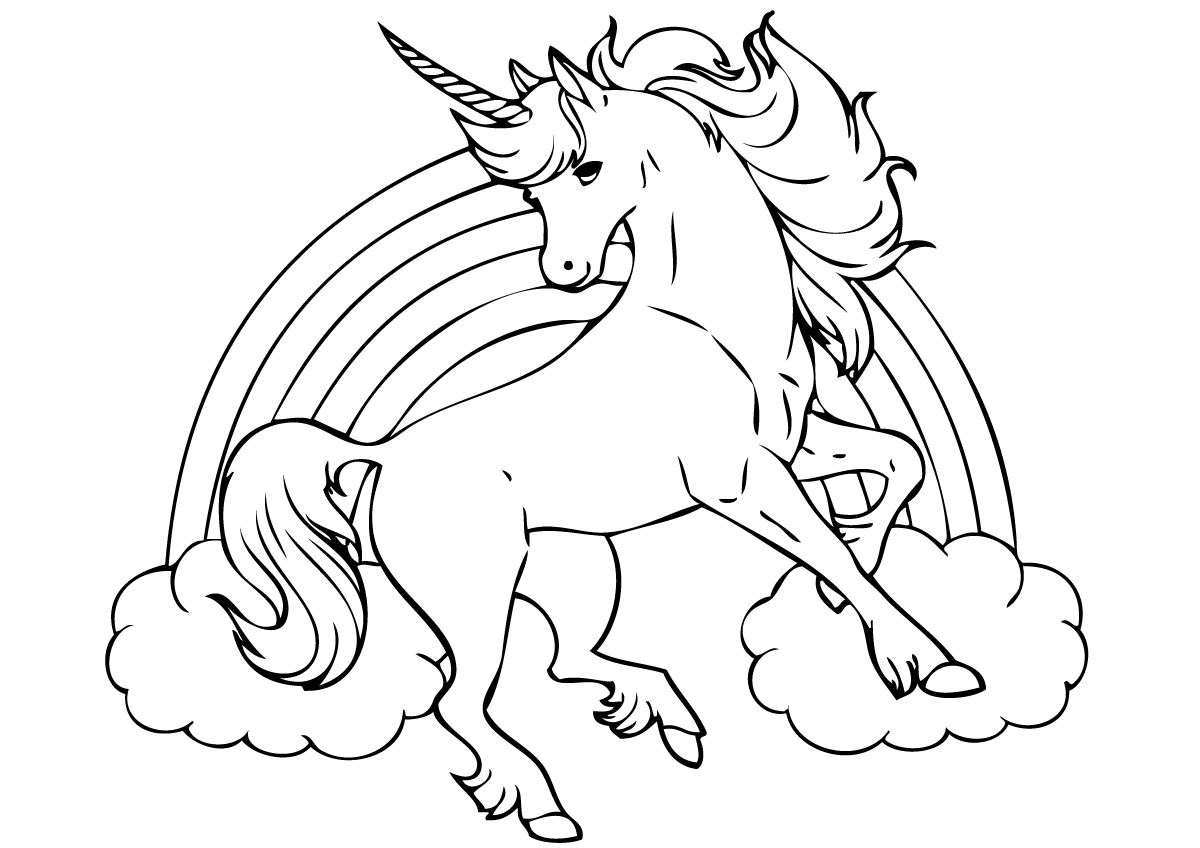 Stunning Sribwo From Unicorn Coloring Pages On With Hd Resolution 1200x848 Stunning Sribwo From Unicorn Coloring Pages On With Hd Resolution