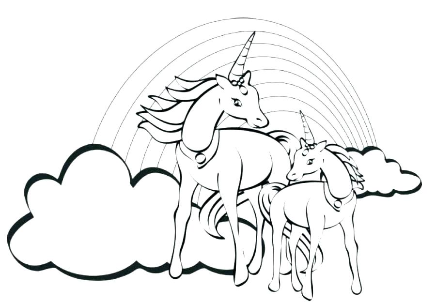 Unicorn Coloring Book App Printable Coloring Coloring Pages 900x626 Unicorn Coloring Book App Printable Coloring Coloring Pages