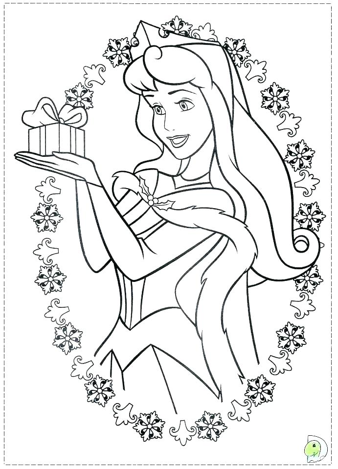 691x960 Princess Sleeping Beauty Coloring Pages Coloring Pages Sleeping