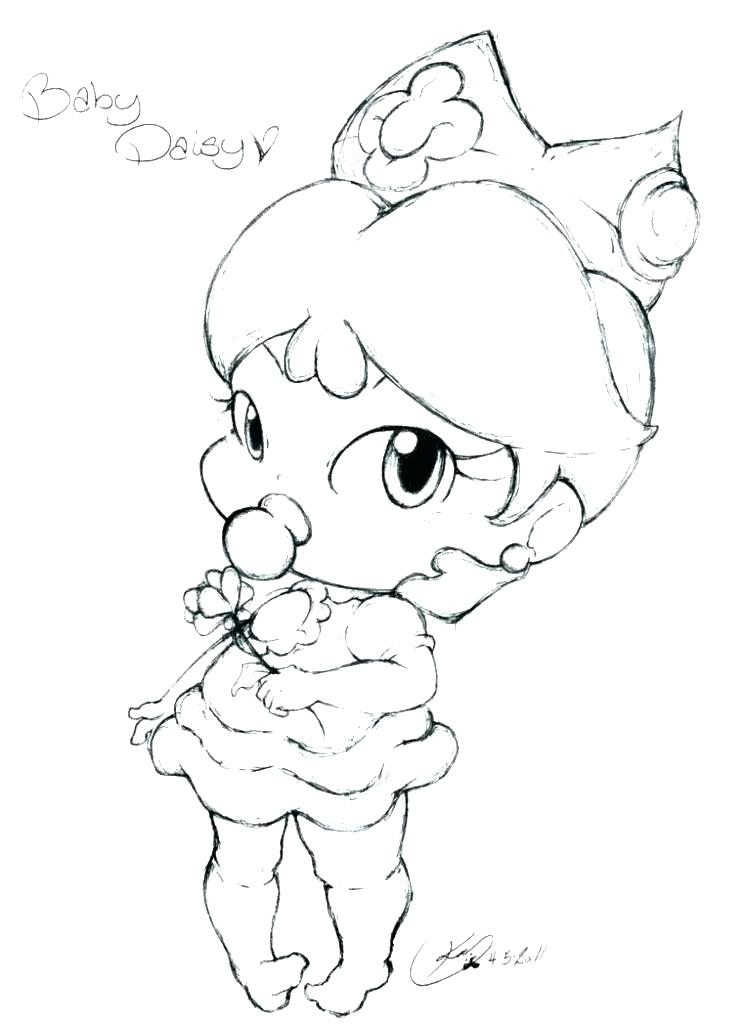 745x1024 Baby Princess Coloring Pages Princess Coloring Pages Coloring