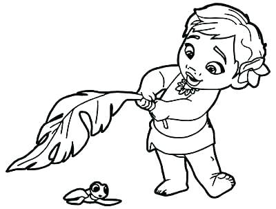 400x302 My Little Pony Baby Coloring Pages Coloring Template And Coloring