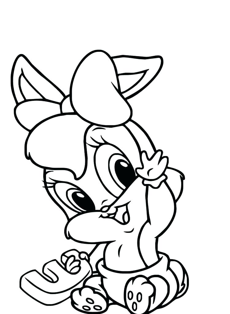 750x1024 Babies Coloring Pages Characters Coloring Pages Baby Babies