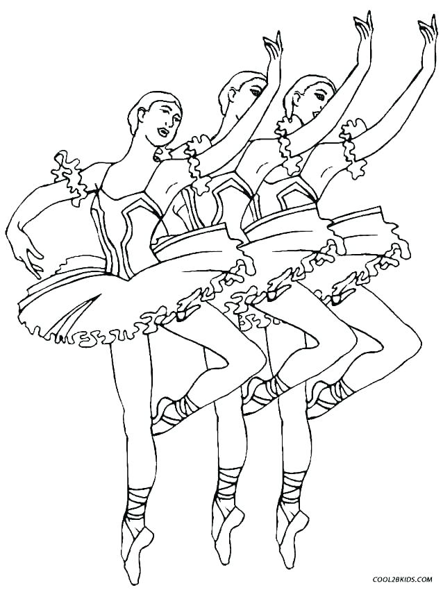638x850 Barbie Ballerina Coloring Pages Coloring Pages Barbie Ballerina