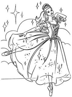 236x317 Image Result For Drawings Of Disney Princess With Scenery