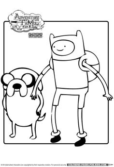 Adventure Time Princess Bubblegum Coloring Coloring Pages 236x344 Adventure Time Princess Bubblegum Coloring Coloring Pages