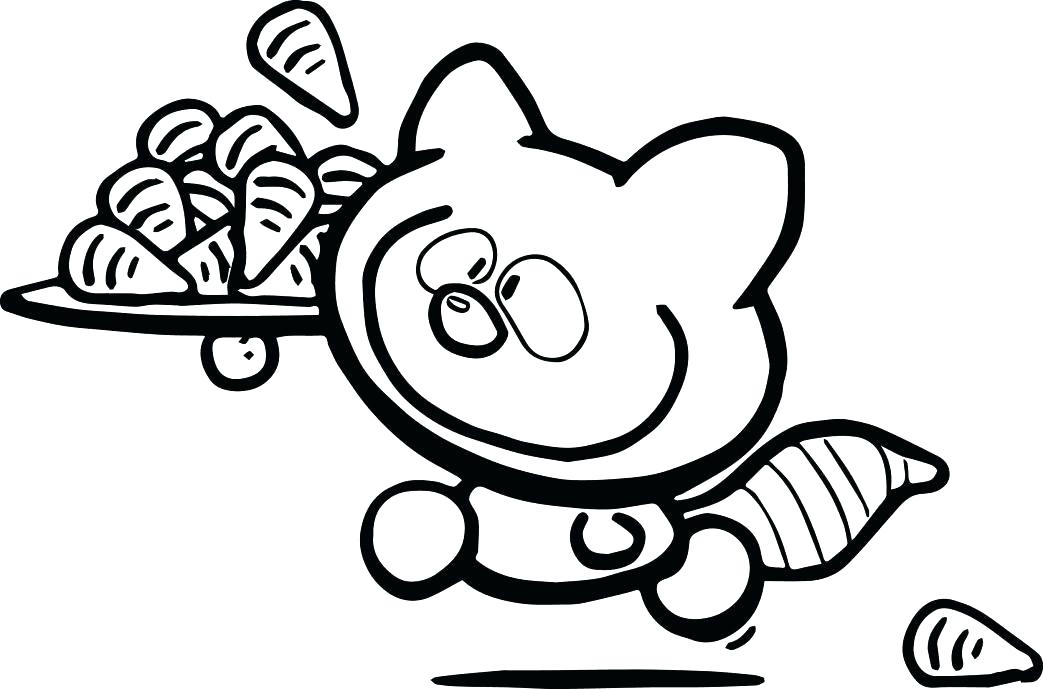 Bubblegum Coloring Pages Free Scarecrow Printable Coloring Pages 1043x689 Bubblegum Coloring Pages Free Scarecrow Printable Coloring Pages