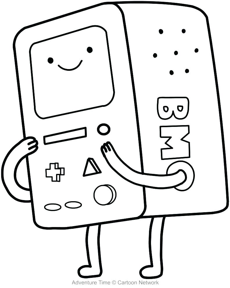 Computer Coloring Pages Computer Color Pages Computer Mouse 792x992 Computer Coloring Pages Computer Color Pages Computer Mouse